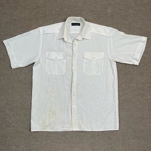 Balenciaga vintage down - Gem